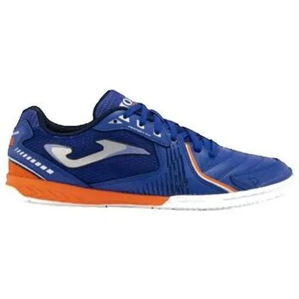 Joma Joma  Nogomet Dribling 24 Indoor  Joma