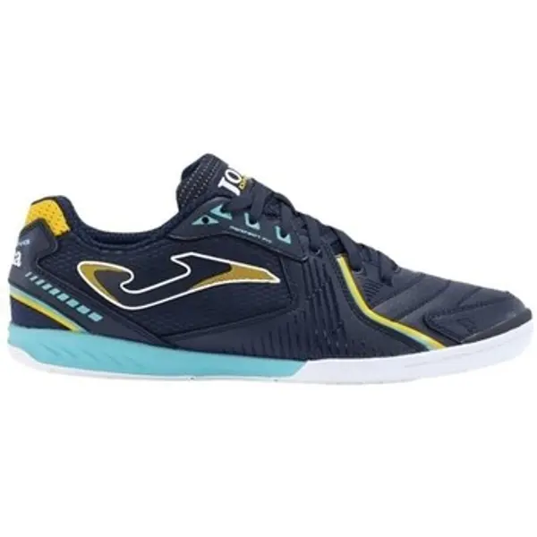 Joma Joma  Nogomet Dribling 2403 Navy Indoor  Joma