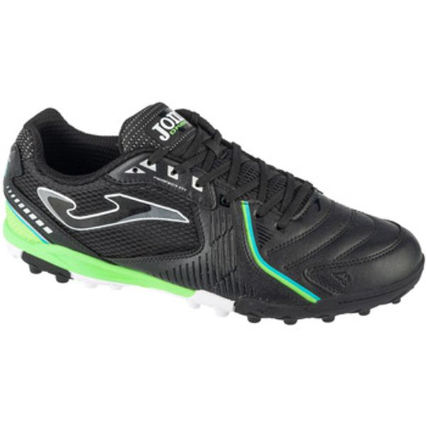 Joma Joma  Nogomet Dribling 25 DRIS TF  Joma