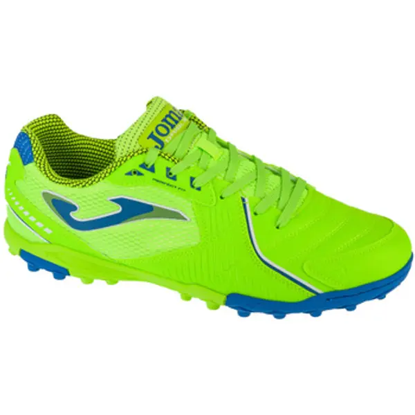 Joma Joma  Nogomet Dribling 25 DRIS TF  Joma