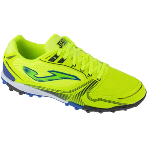 Joma Joma  Nogomet Dribling 25 DRIW TF  Joma