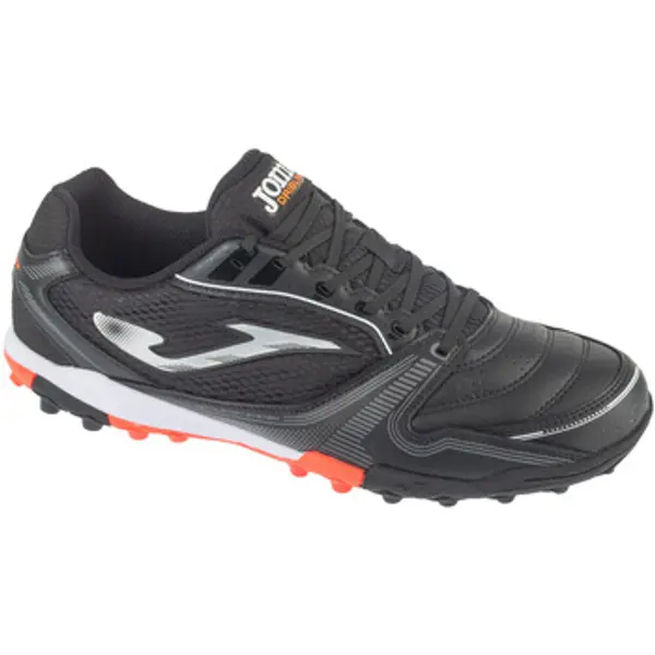 Joma Joma  Nogomet Dribling 25 DRIW TF  Joma