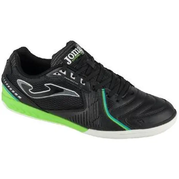 Joma Joma  Nogomet Dribling 2501  Joma