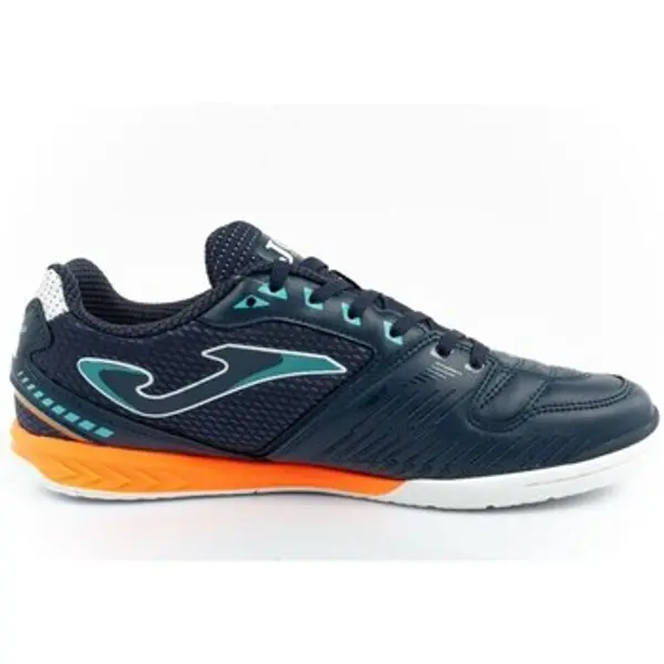 Joma Joma  Nogomet Dribling 2503  Joma