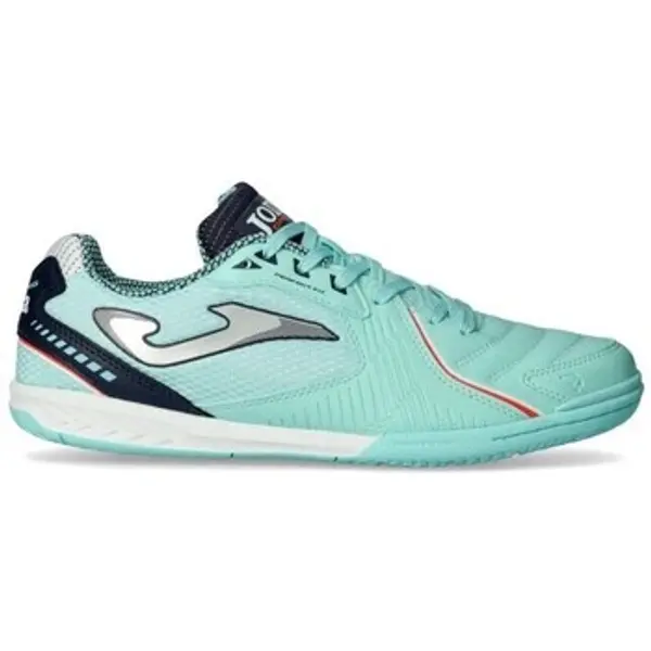 Joma Joma  Nogomet Dribling 2505  Joma