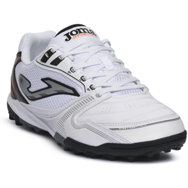 Joma Joma  Nogomet DRIBLING 2602 TURF  Joma