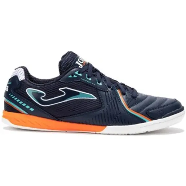 Joma Joma  Nogomet Dribling  Joma