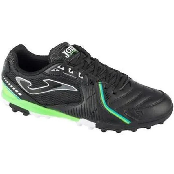 Joma Joma  Nogomet Dribling  Joma