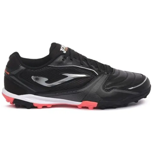 Joma Joma  Nogomet Dribling  Joma