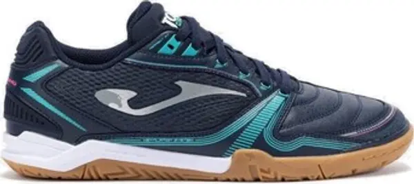 Joma Joma  Nogomet Dribling  Joma