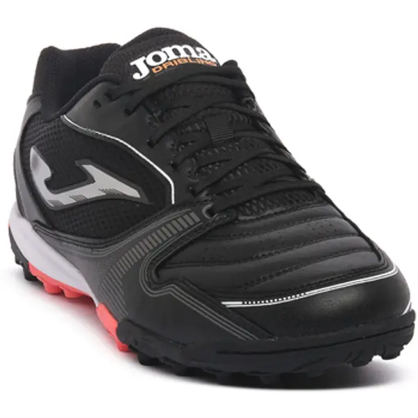 Joma Joma  Nogomet DRIBLING NERO TURF  Joma