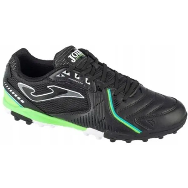 Joma Joma  Nogomet Dris2501tf Dribling 2501  Joma