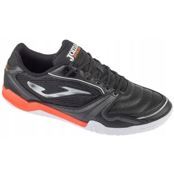 Joma Joma  Nogomet DRIW2501IN  Joma