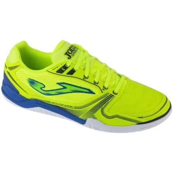 Joma Joma  Nogomet DRIW2509IN  Joma