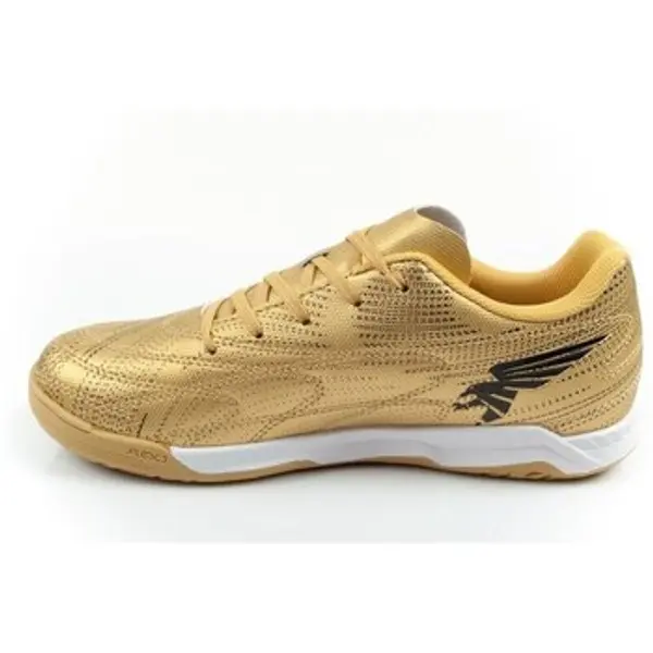 Joma Joma  Nogomet EVJS2617IN  Joma