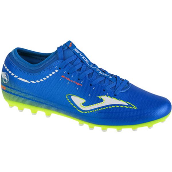Joma Joma  Nogomet Evolution 24 AG EVOS  Joma