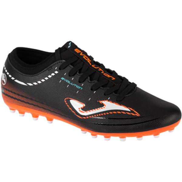 Joma Joma  Nogomet Evolution 24 EVOS AG  Joma