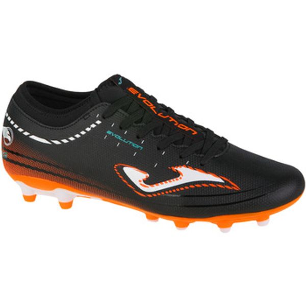 Joma Joma  Nogomet Evolution 24 EVOS FG  Joma