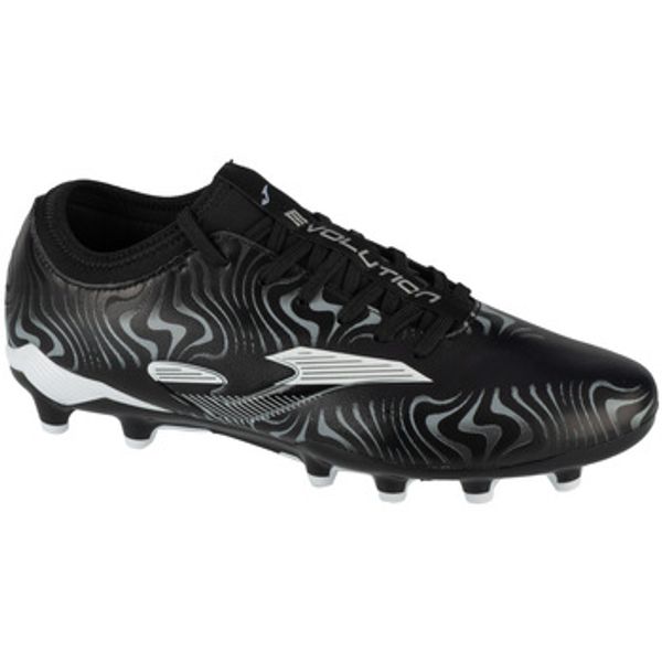 Joma Joma  Nogomet Evolution 24 EVOS FG  Joma