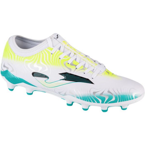 Joma Joma  Nogomet Evolution 24 EVOW FG  Joma