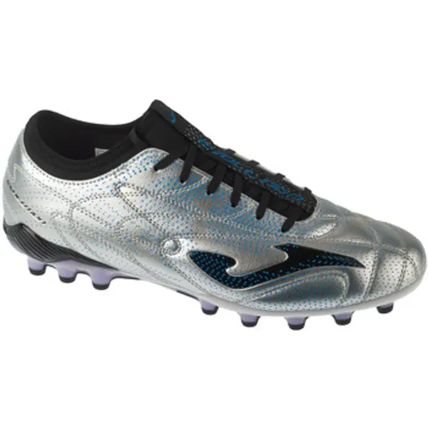 Joma Joma  Nogomet Evolution 25 EVOW AG  Joma