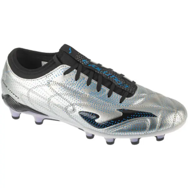 Joma Joma  Nogomet Evolution 25 EVOW FG  Joma