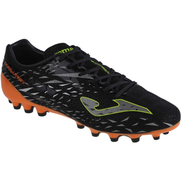 Joma Joma  Nogomet Evolution Cup 23 ECUS AG  Joma
