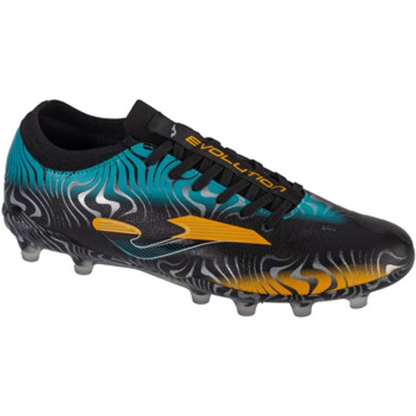 Joma Joma  Nogomet Evolution Cup 24 FG ECUW  Joma
