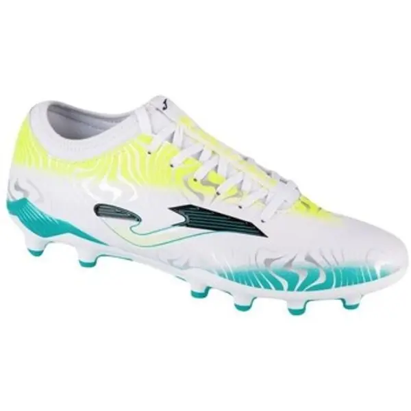 Joma Joma  Nogomet Evolution Cup 2402  Joma