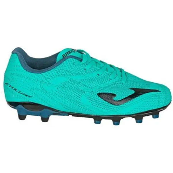 Joma Joma  Nogomet Evolution  Joma