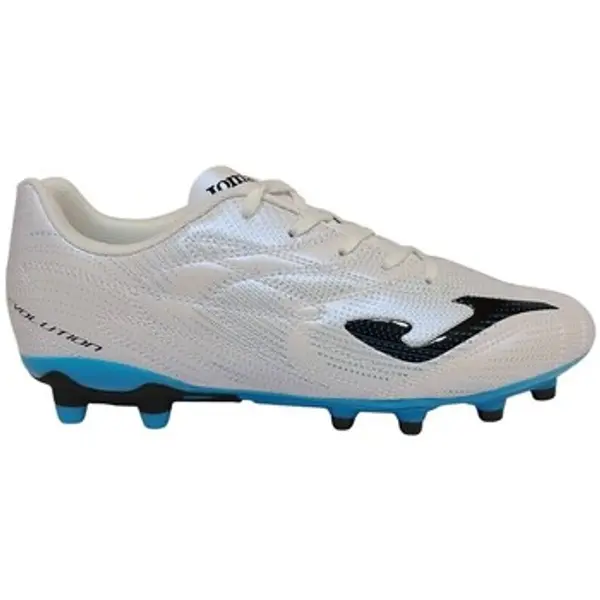 Joma Joma  Nogomet Evolution  Joma