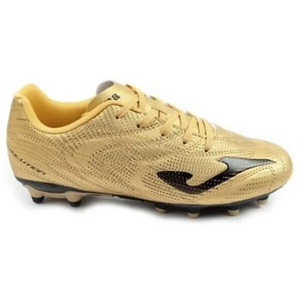 Joma Joma  Nogomet Evolution  Joma