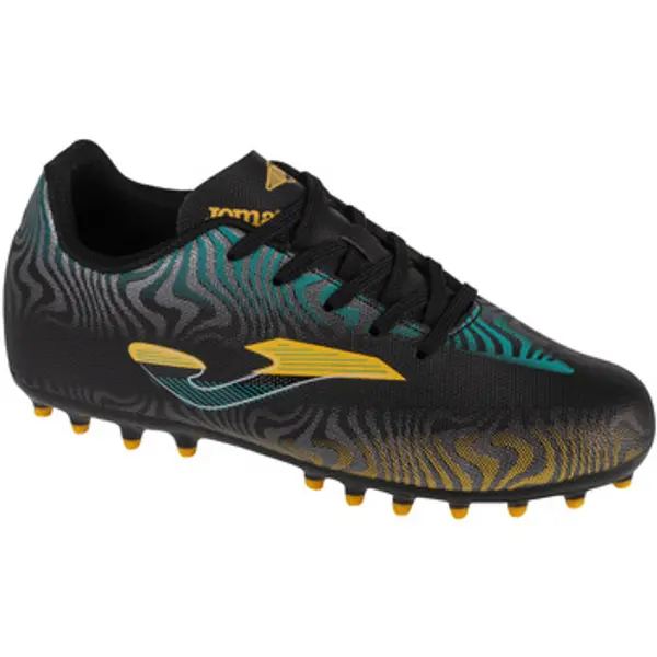 Joma Joma  Nogomet Evolution Jr 24 EVJW AG  Joma