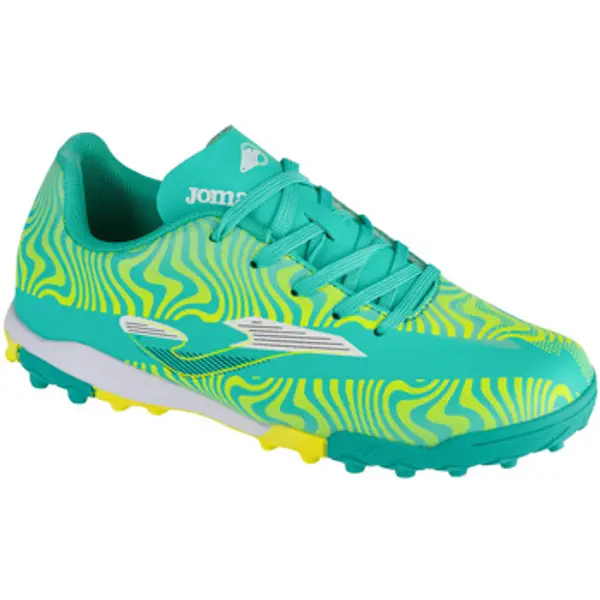Joma Joma  Nogomet Evolution Jr 24 EVJW TF  Joma