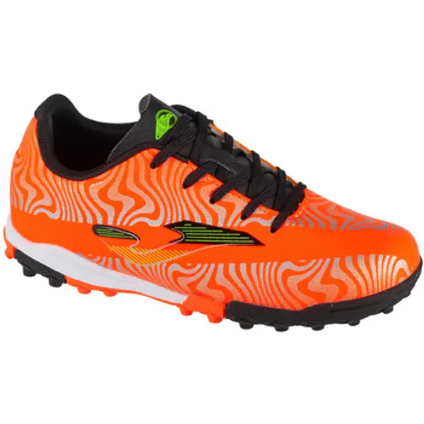Joma Joma  Nogomet Evolution Jr 25 EVJS TF  Joma