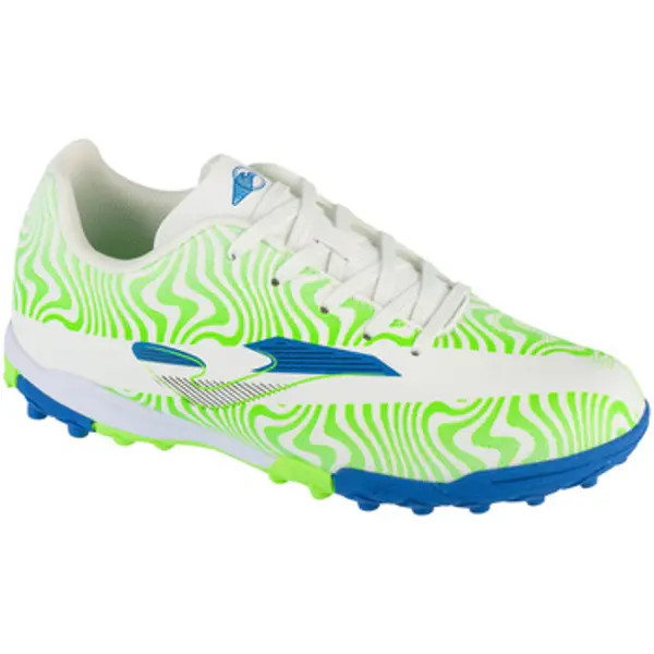 Joma Joma  Nogomet Evolution Jr 25 EVJS TF  Joma