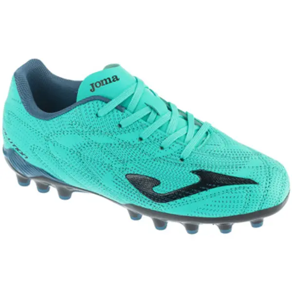 Joma Joma  Nogomet Evolution Jr 25 EVJW AG  Joma