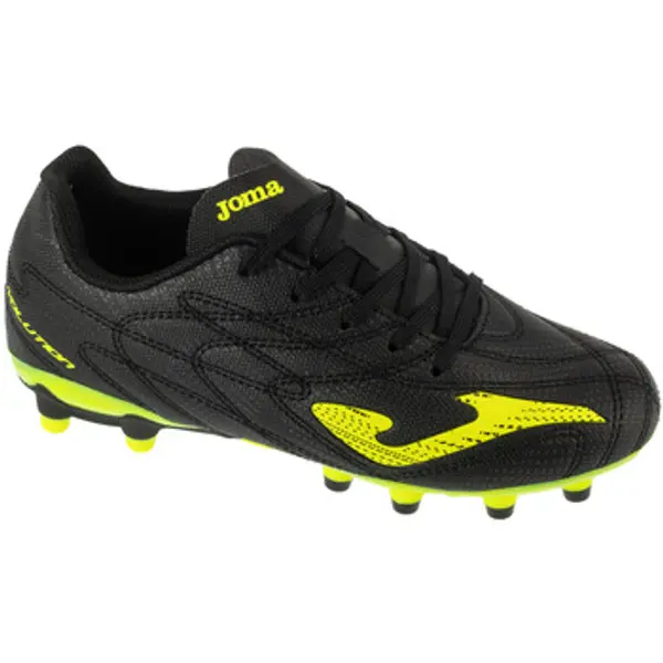 Joma Joma  Nogomet Evolution Jr 25 EVJW FG  Joma