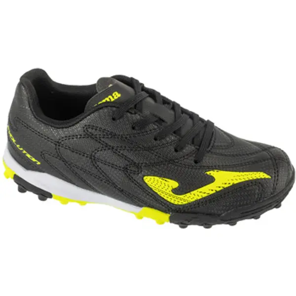 Joma Joma  Nogomet Evolution Jr 25 EVJW TF  Joma