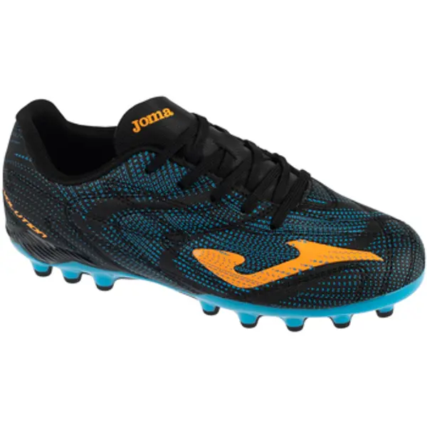 Joma Joma  Nogomet Evolution Jr 26 EVJS AG  Joma