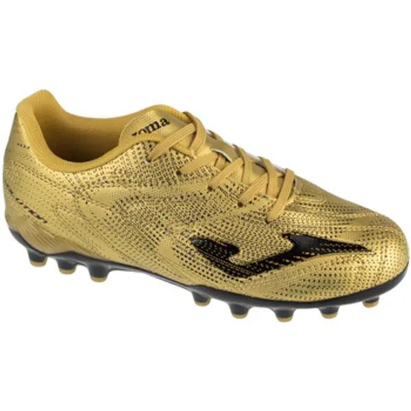 Joma Joma  Nogomet Evolution Jr 26 EVJS AG  Joma