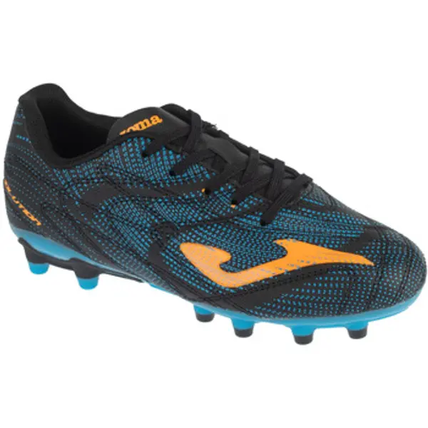 Joma Joma  Nogomet Evolution Jr 26 EVJS FG  Joma