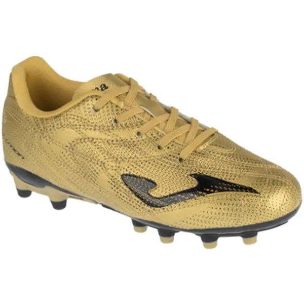 Joma Joma  Nogomet Evolution Jr 26 EVJS TF  Joma