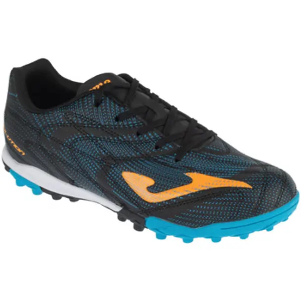 Joma Joma  Nogomet Evolution Jr 26 EVJS TF  Joma