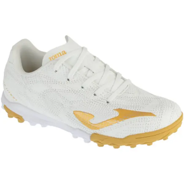 Joma Joma  Nogomet Evolution Jr 26 EVJS TF  Joma
