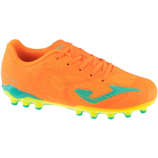 Joma Joma  Nogomet Evolution Jr 26 EVJW AG  Joma