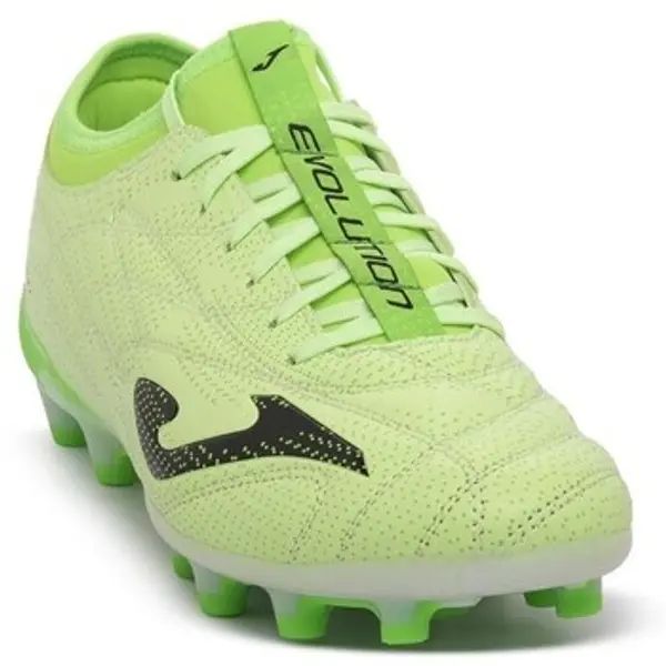 Joma Joma  Nogomet EVOW2511FG  Joma