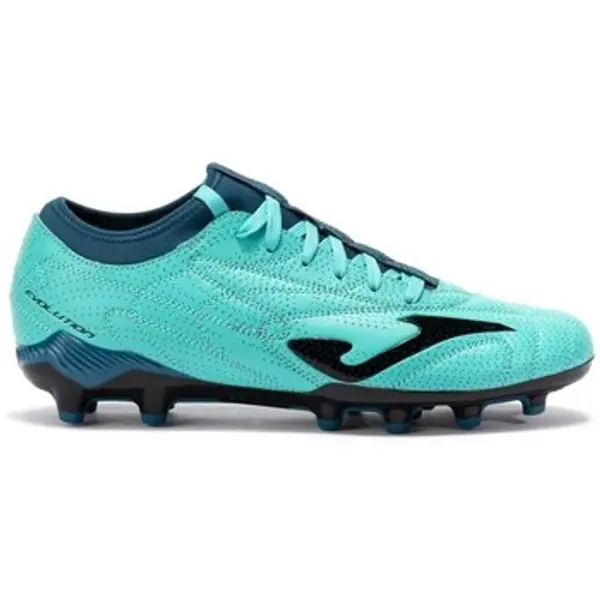 Joma Joma  Nogomet EVOW2517FG  Joma