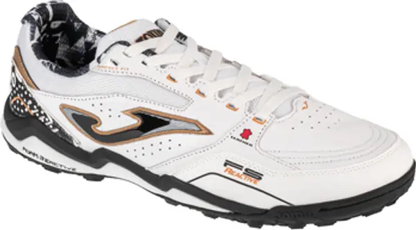 Joma Joma  Nogomet FS Reactive 24 FSW TF  Joma