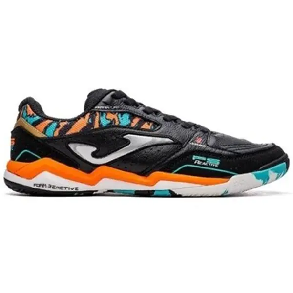 Joma Joma  Nogomet Fs Reactive 2401 Indoor  Joma